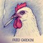 Fried Chicken™