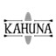 KaHuNa -iwnl-