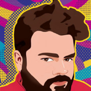 Siddharth Pereira