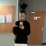 vayron
