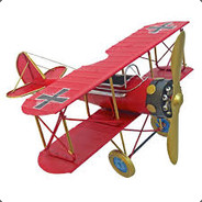 RedBaron111111