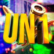 UN1C4D3