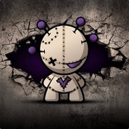 VOoDOowow~