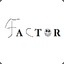 Factor013