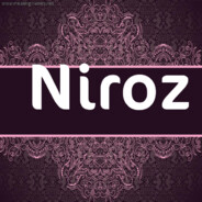 Niroz