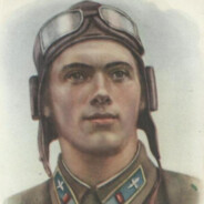 Langem