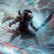 Nexus of Fate