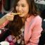 N_Jessica