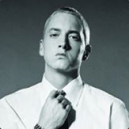 Dutch_