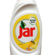 Jar s.r.o