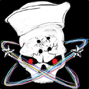 twidget89