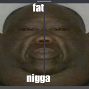 velo freeze i anus bre