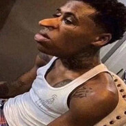 Quando Dingle