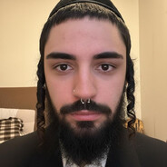 Goner1 Steam avatar