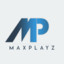 [WSOE] MaxPlayZ ist online
