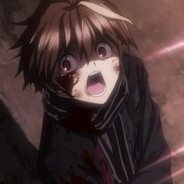 GuiltyCrown's Avatar