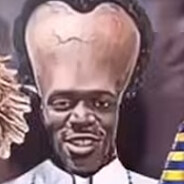 mrlodzio