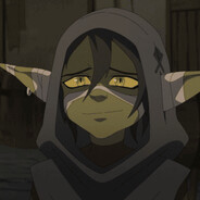 reiga
