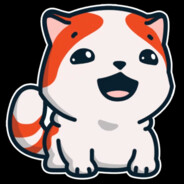 low skill games enjoyer