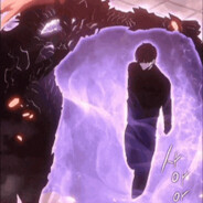follow god
