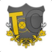 TC