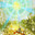 Group Avatar