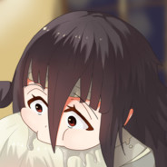 M-YouLi