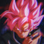 goku black