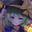 Flan