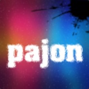 pjn's Avatar