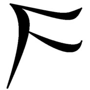 Fyloud