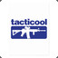 TACTICOOL