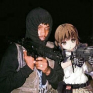 Melixo