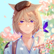 白茶灬与风