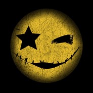 » вяσκεп `Ηeαят`☣ - steam id 76561197964992173