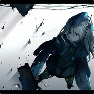 SaraLilly