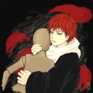 acrilycz