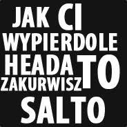 HEADSHOTPLAYER