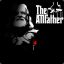 The Allfather