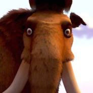 Manimanito