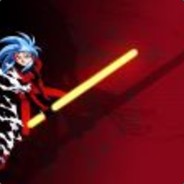 bloodyjack_69