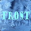 Frost