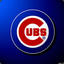 cubs0723