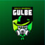 Gulbe