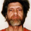 Ted Kaczynski