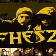 Fhe'sZek.