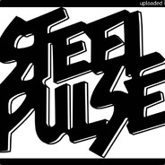 Steel Pulse