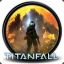 Titanfall