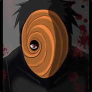 Uazir