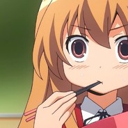 nikyxD